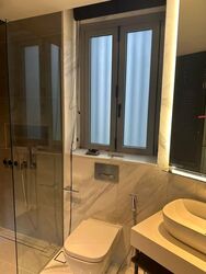 The Iveria (D9), Apartment #597095311